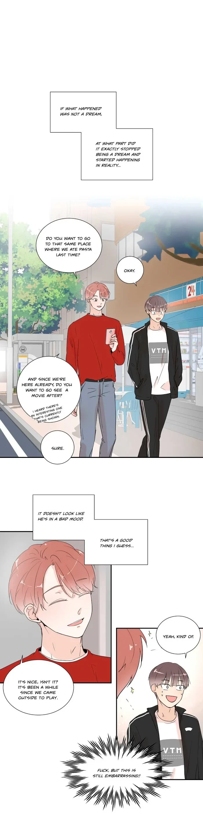 Chapter 24, page 5