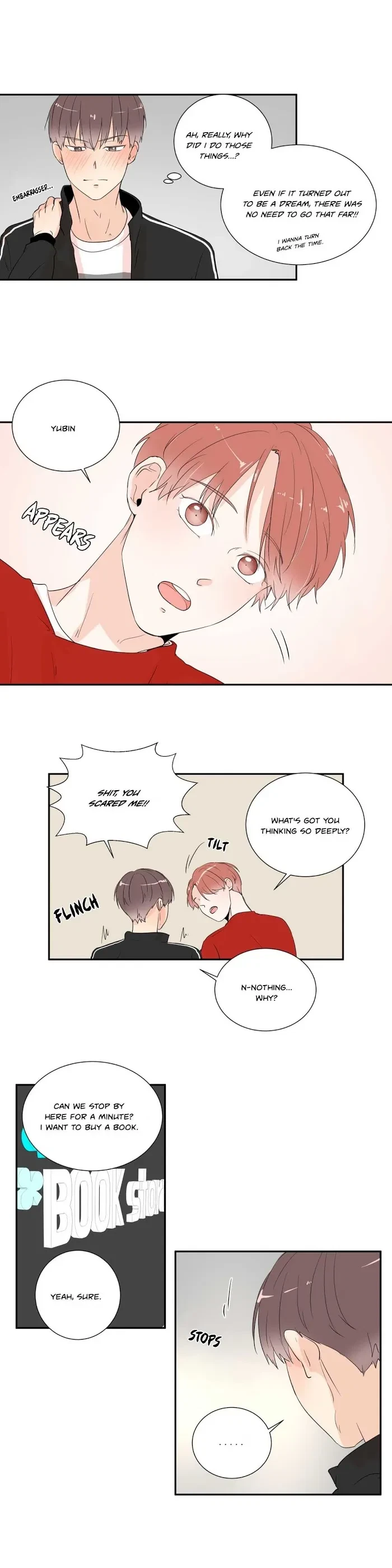 Chapter 24, page 6