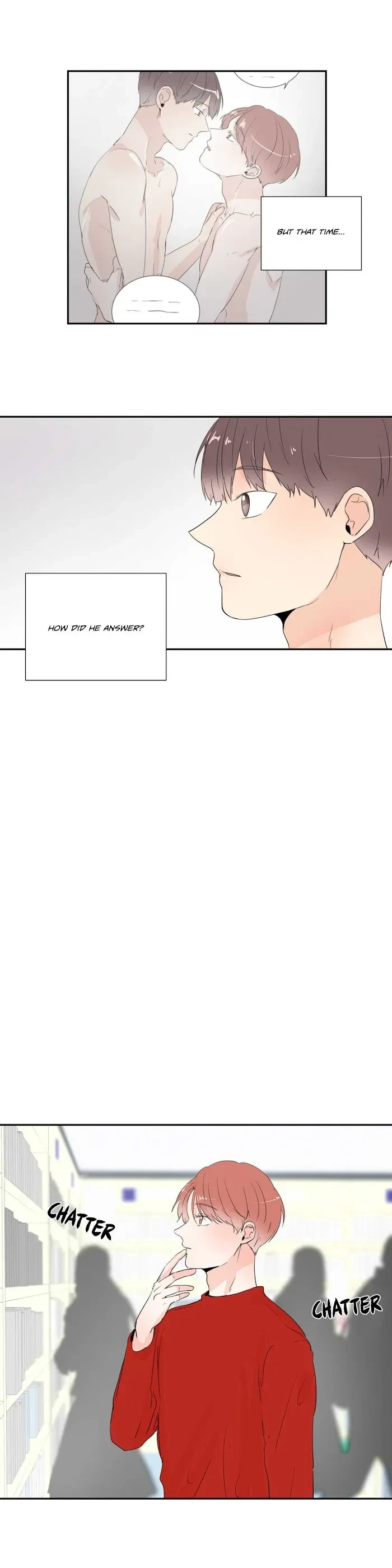 Chapter 24, page 7