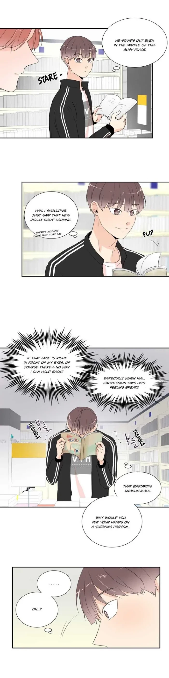 Chapter 24, page 8