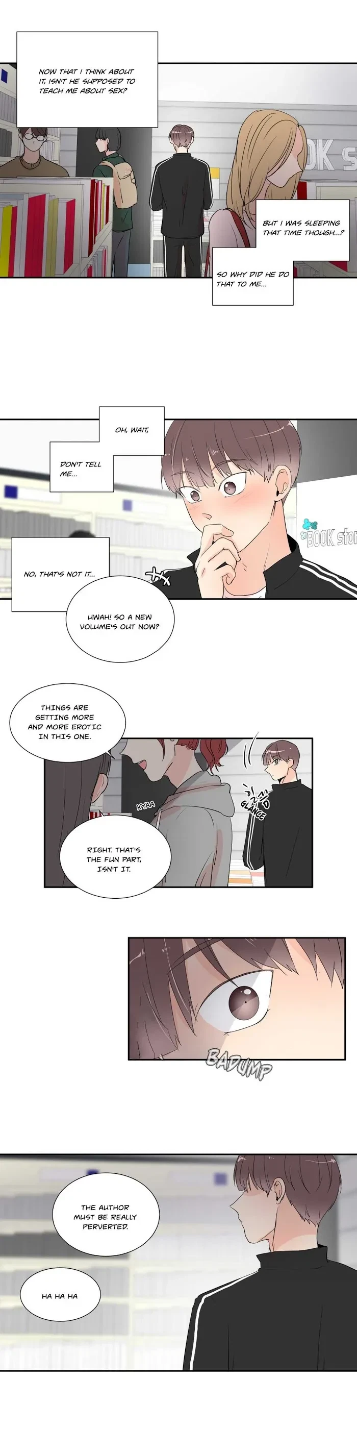 Chapter 24, page 9