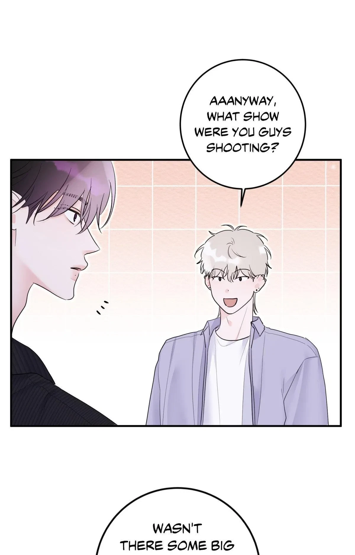 Chapter 27, page 10