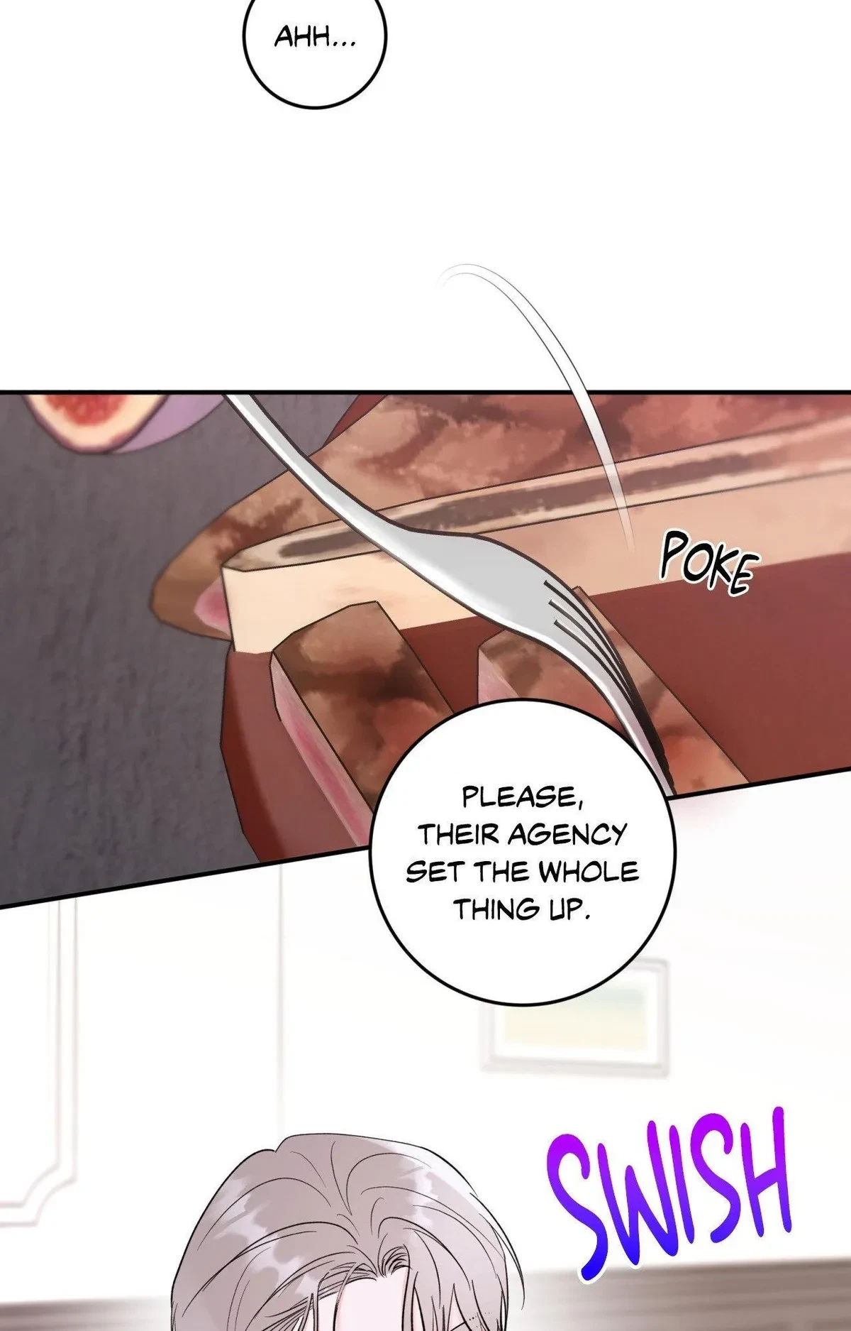 Chapter 27, page 12
