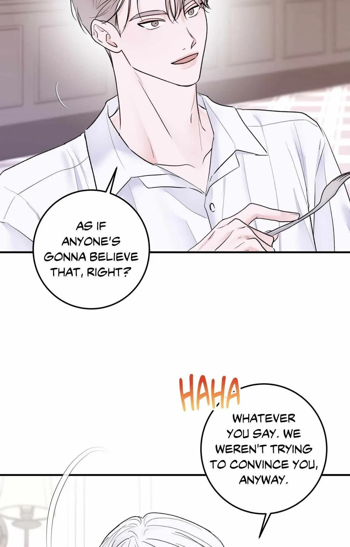 Chapter 27, page 13