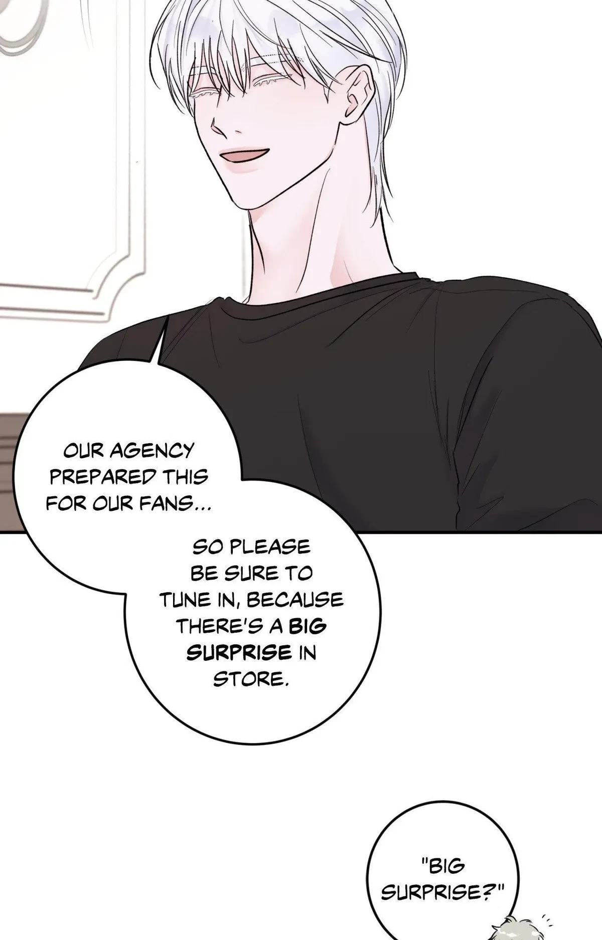 Chapter 27, page 14