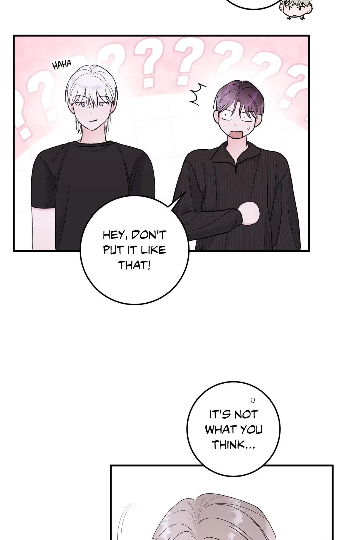 Chapter 27, page 15