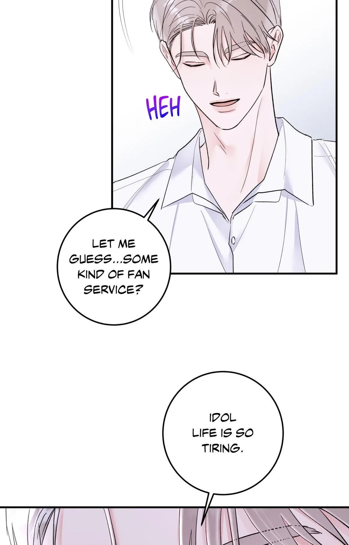 Chapter 27, page 16