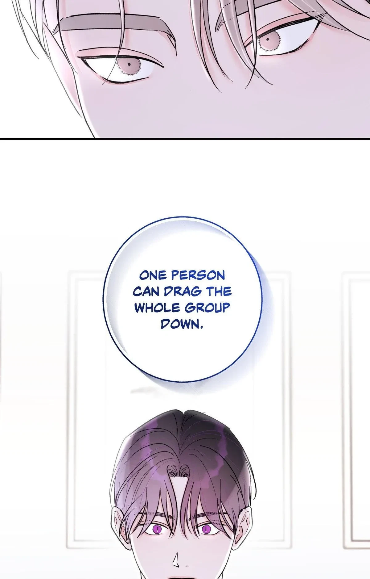 Chapter 27, page 17