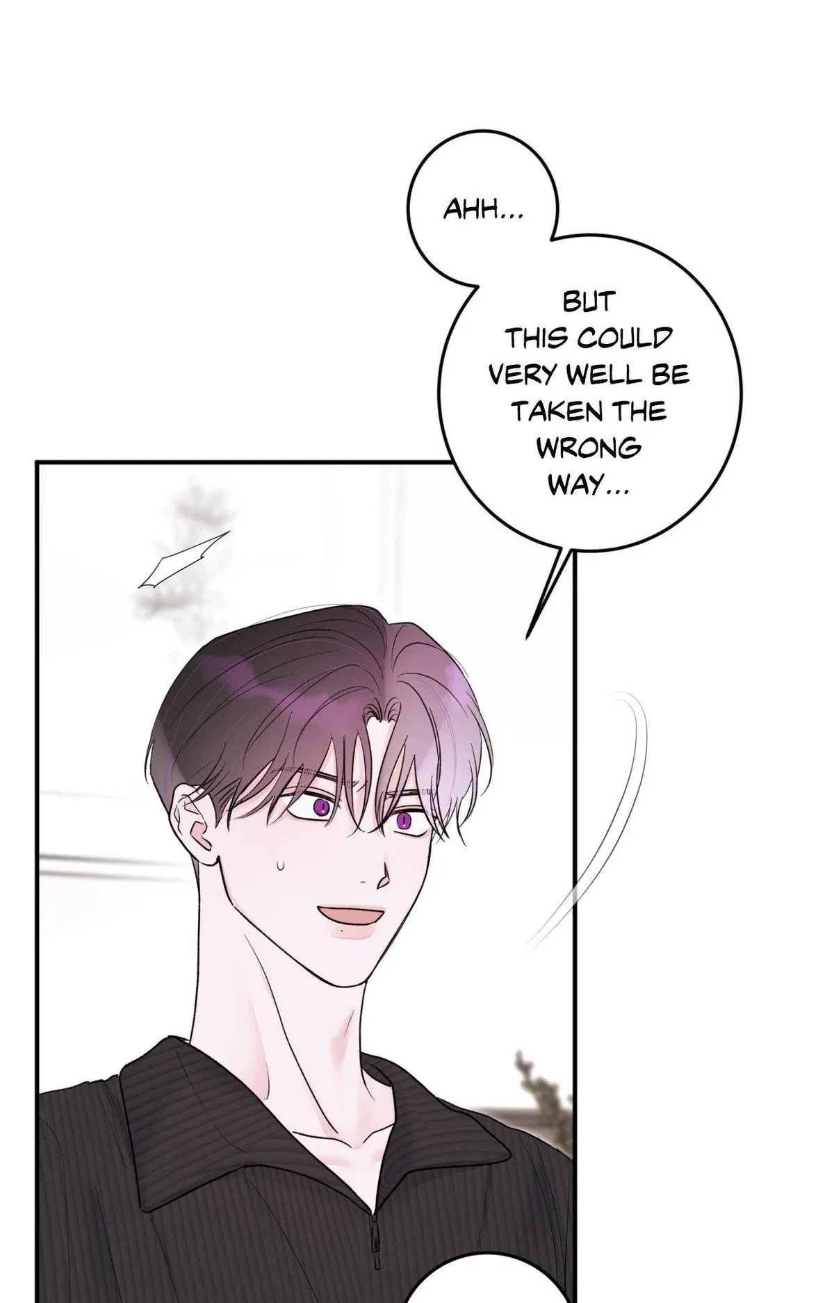 Chapter 27, page 19
