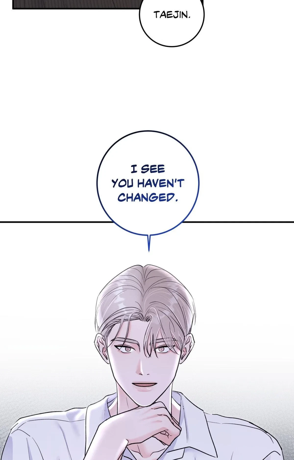 Chapter 27, page 20