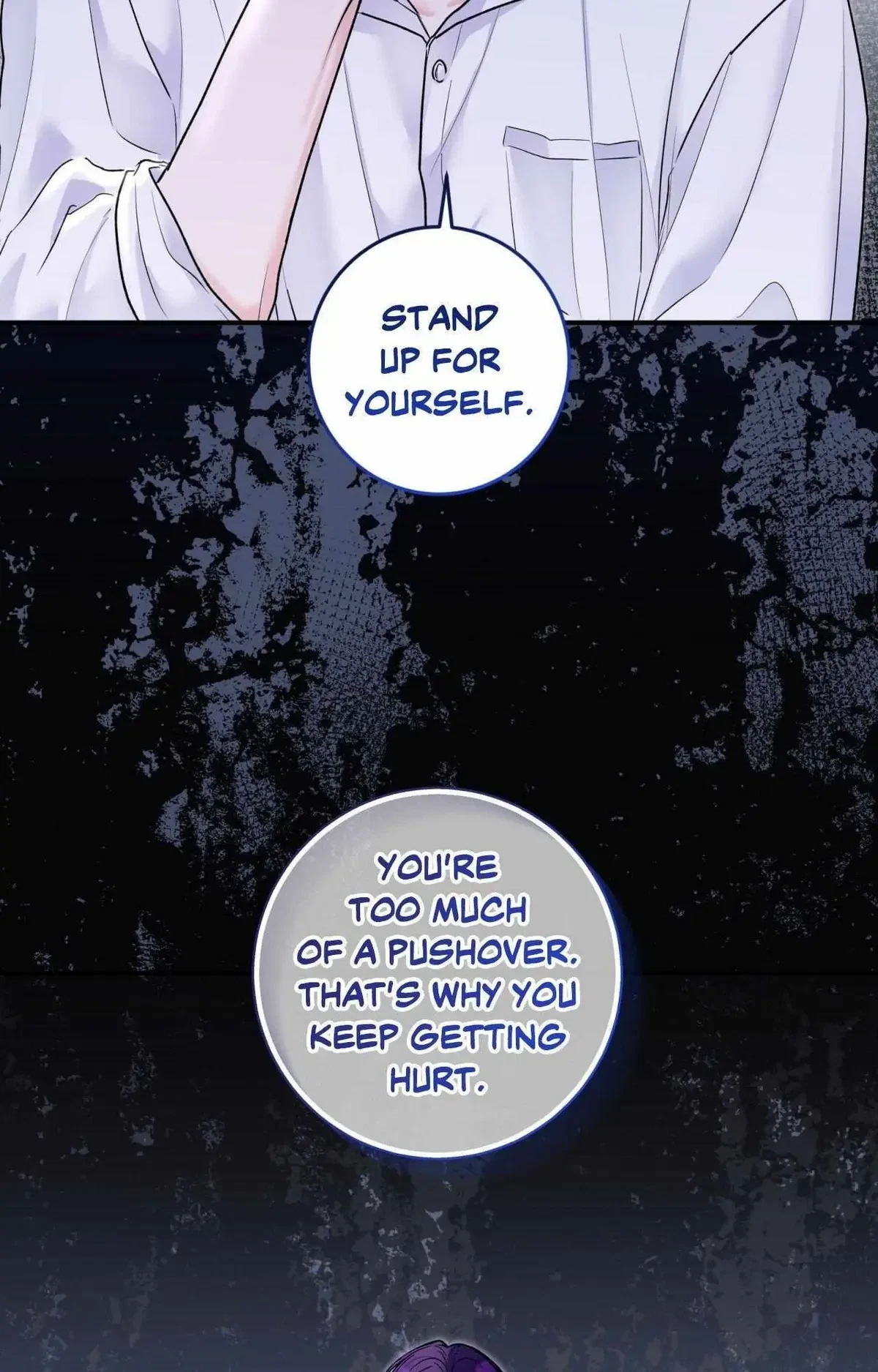 Chapter 27, page 21