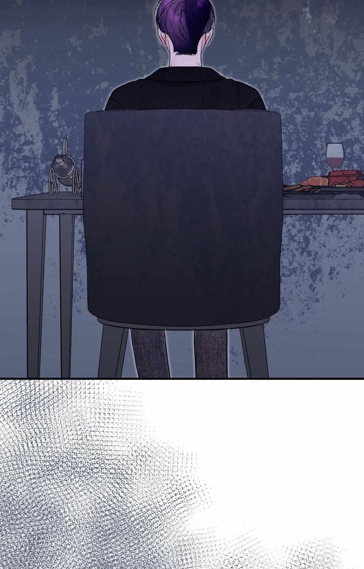 Chapter 27, page 22