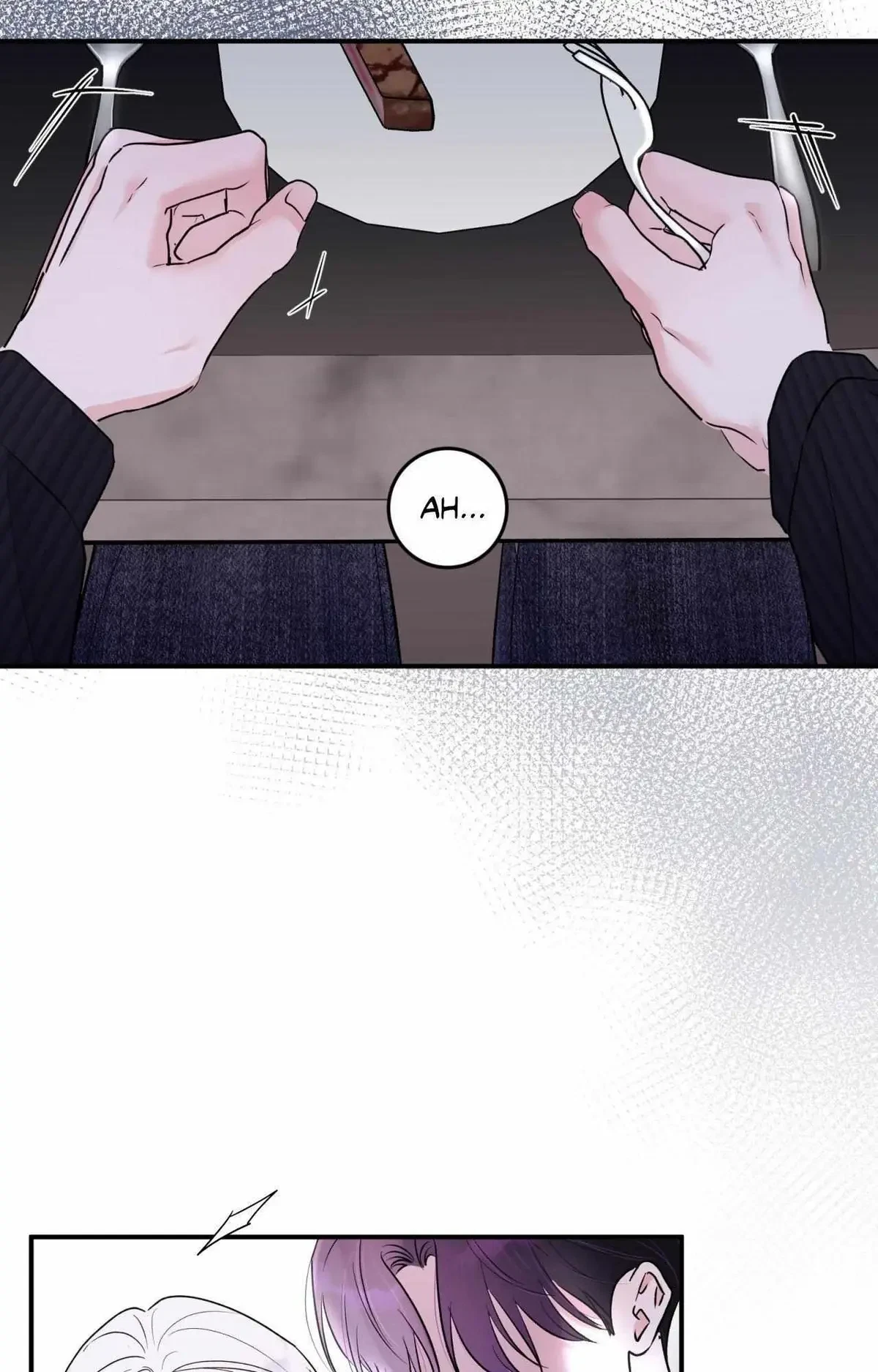 Chapter 27, page 23
