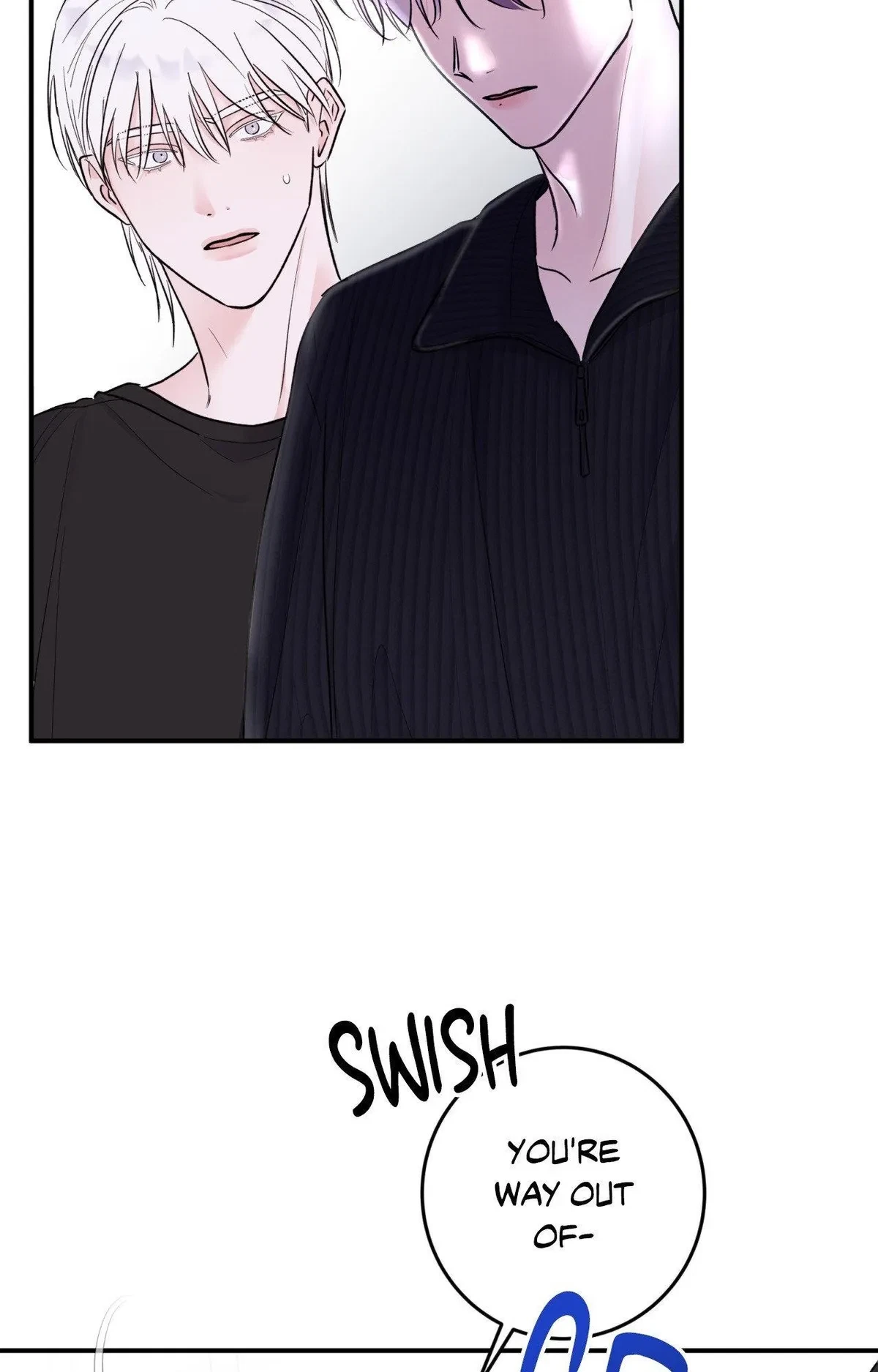 Chapter 27, page 24