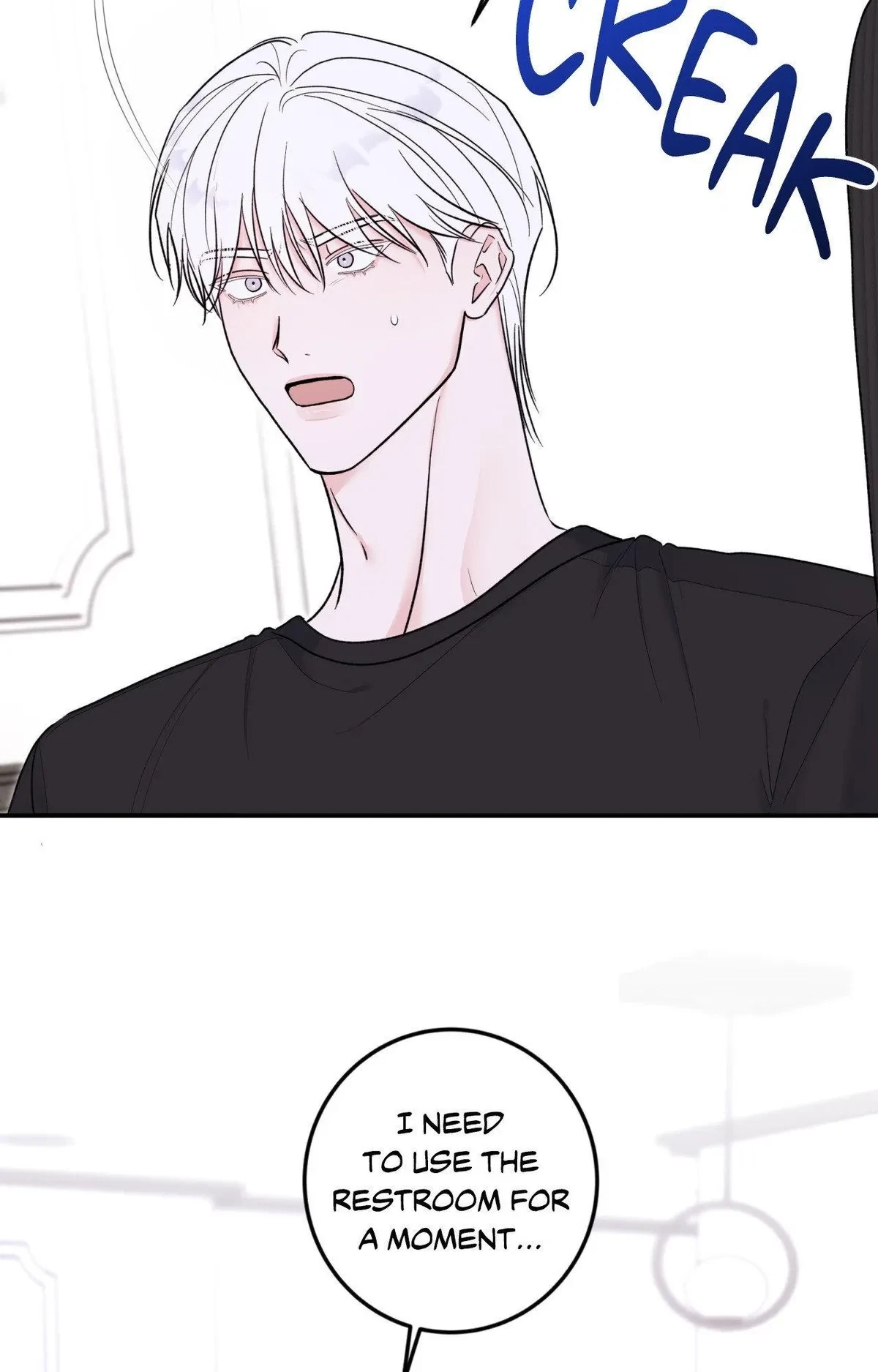 Chapter 27, page 25