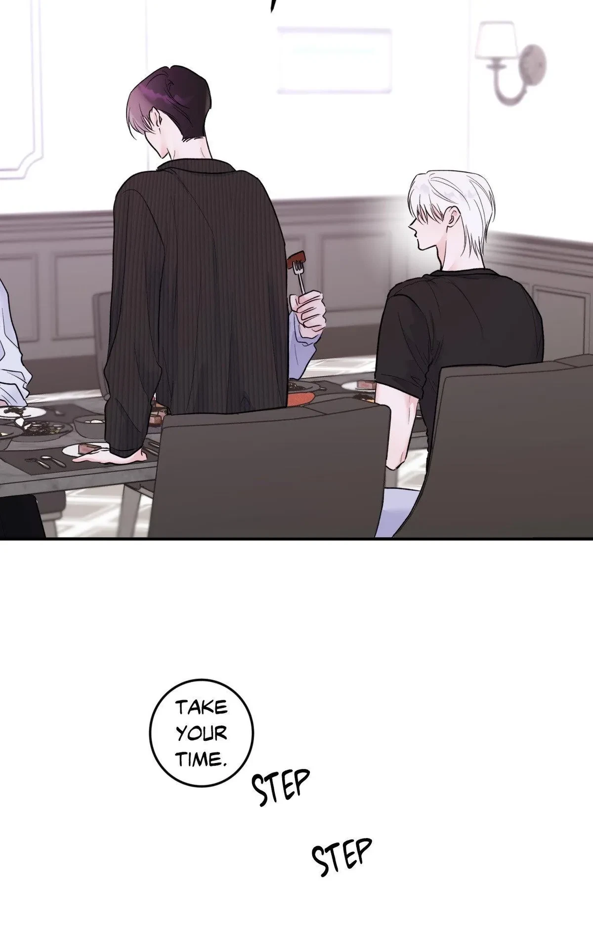 Chapter 27, page 26