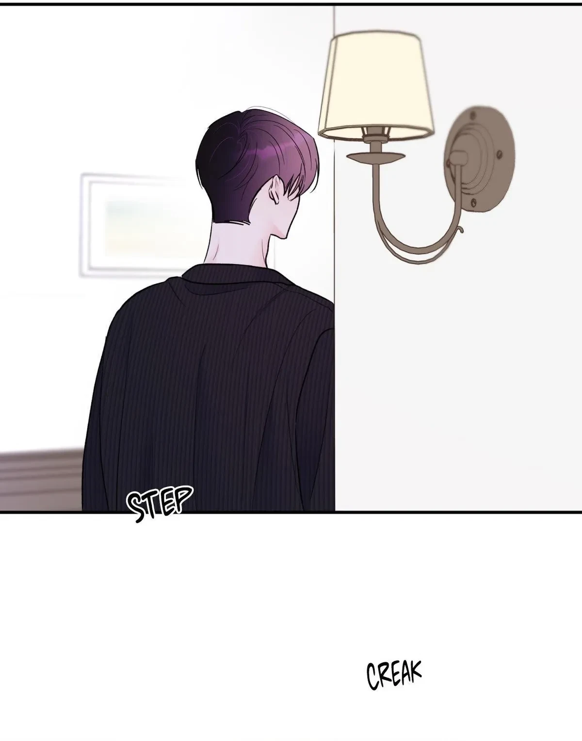Chapter 27, page 27