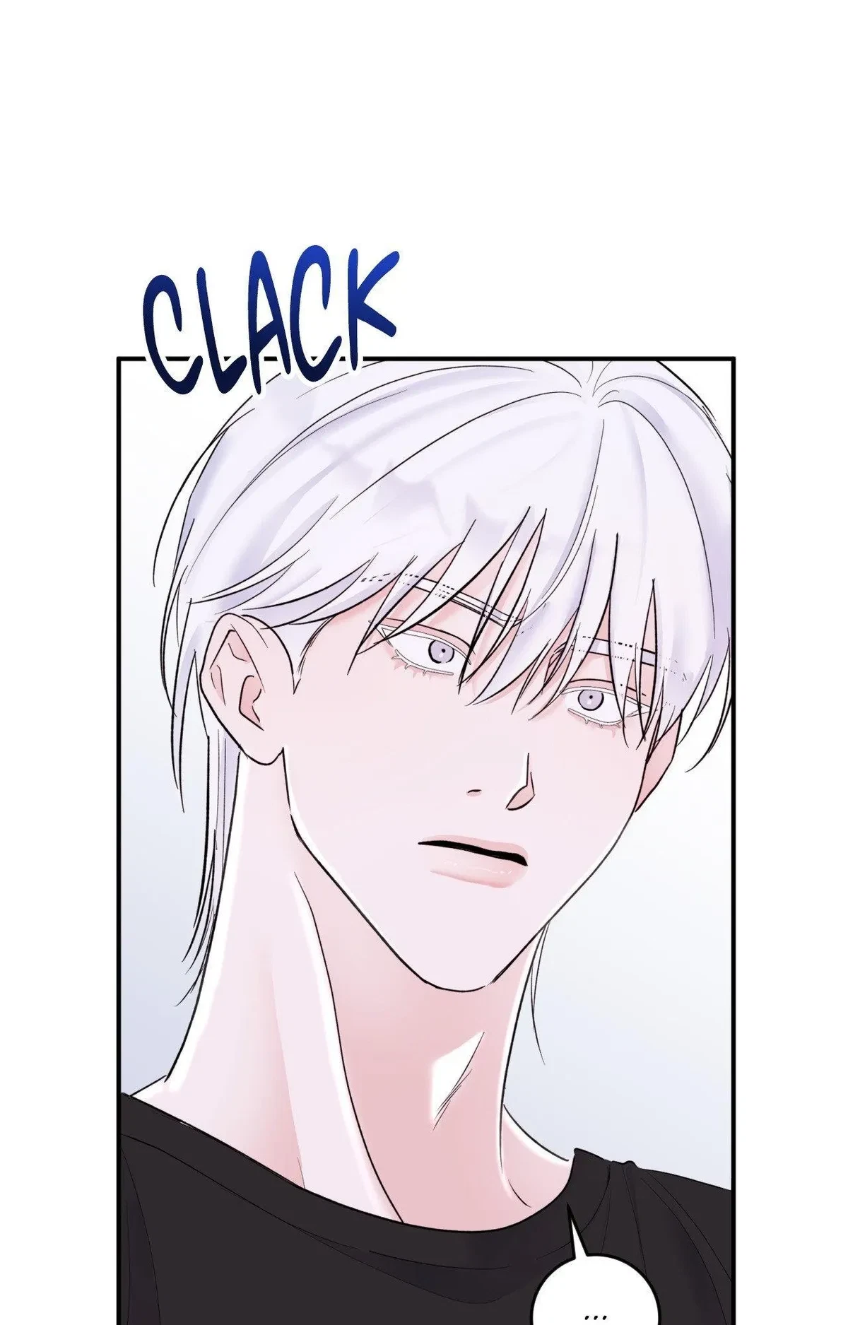 Chapter 27, page 28