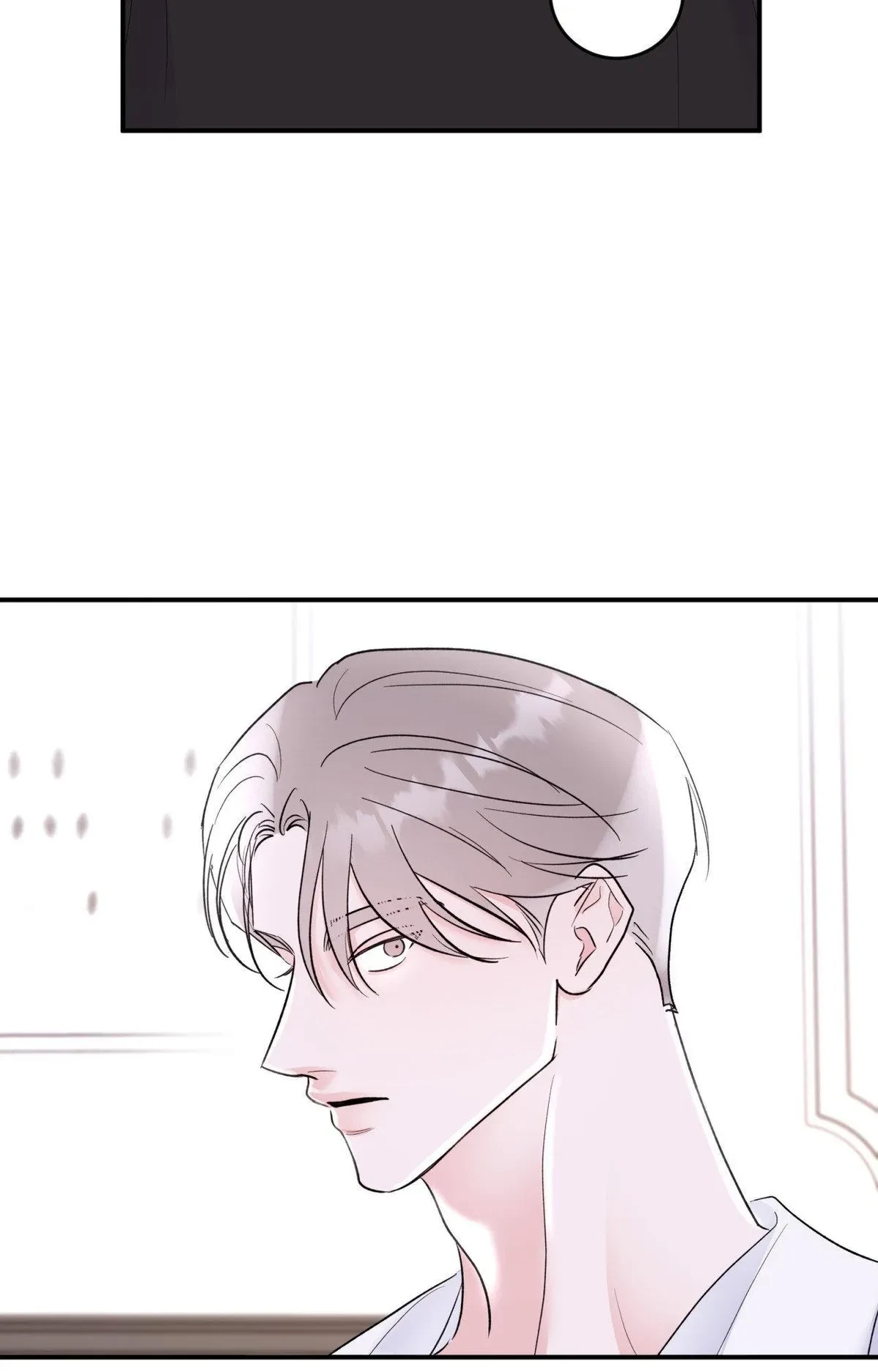 Chapter 27, page 29