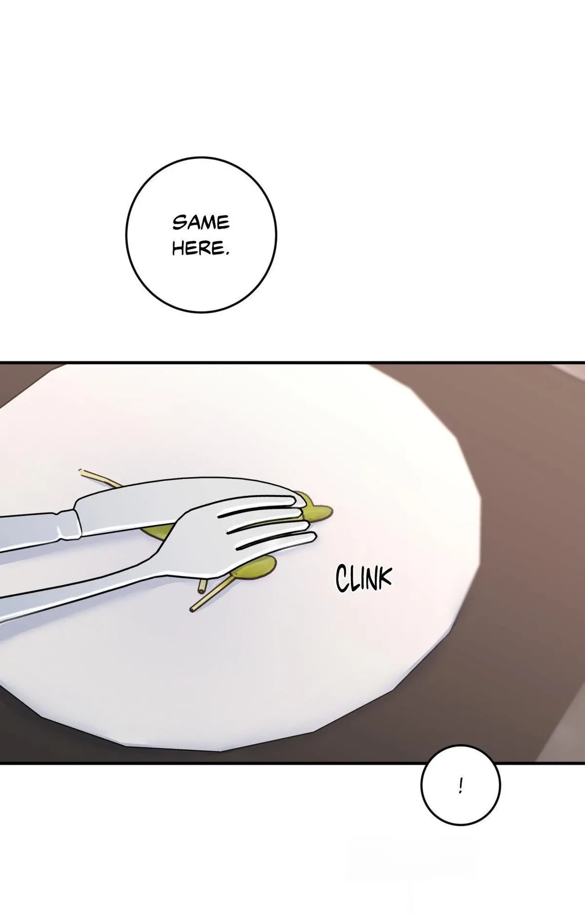 Chapter 27, page 30