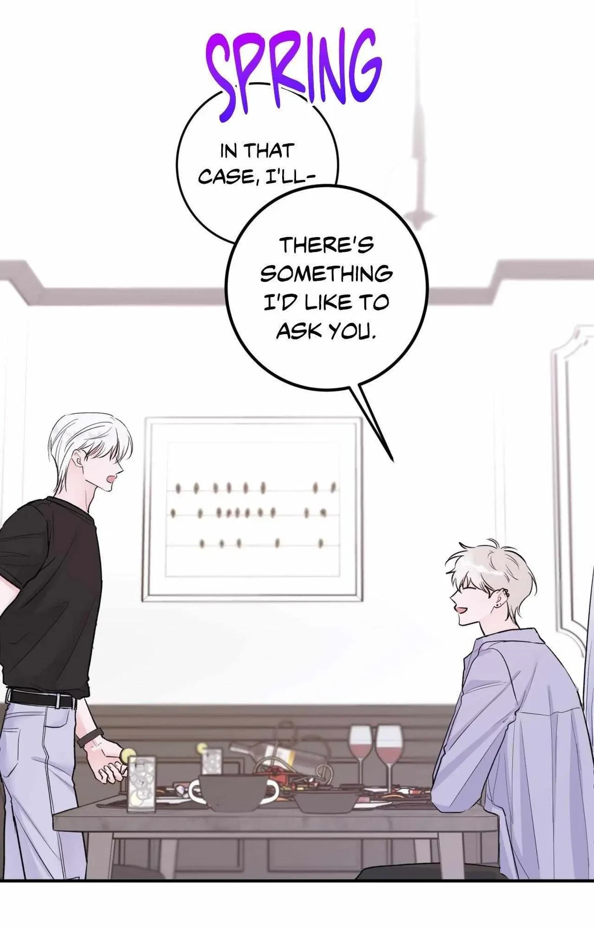 Chapter 27, page 31