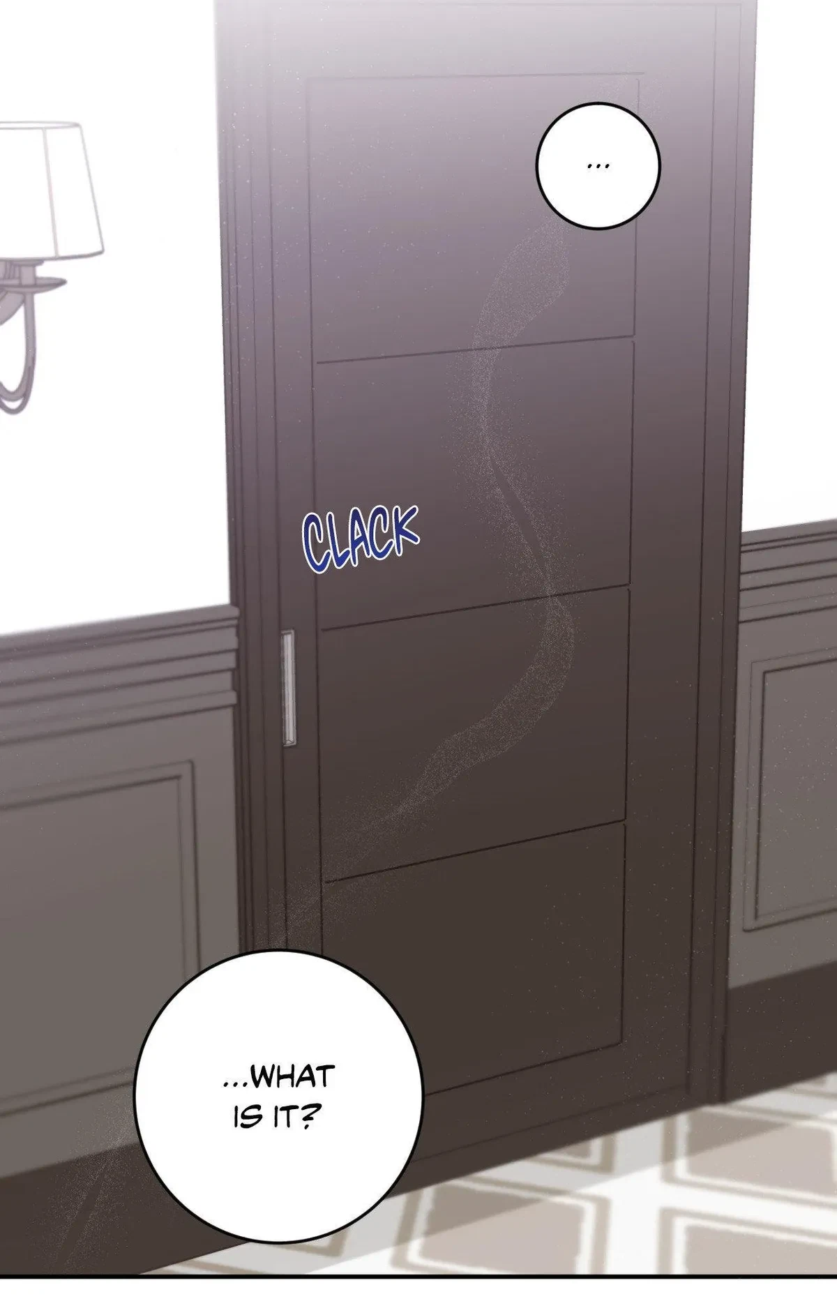 Chapter 27, page 34