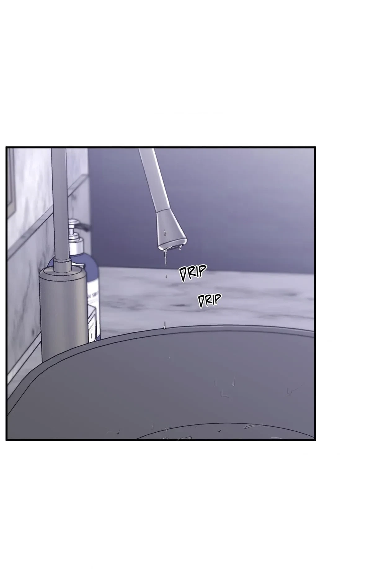 Chapter 27, page 36