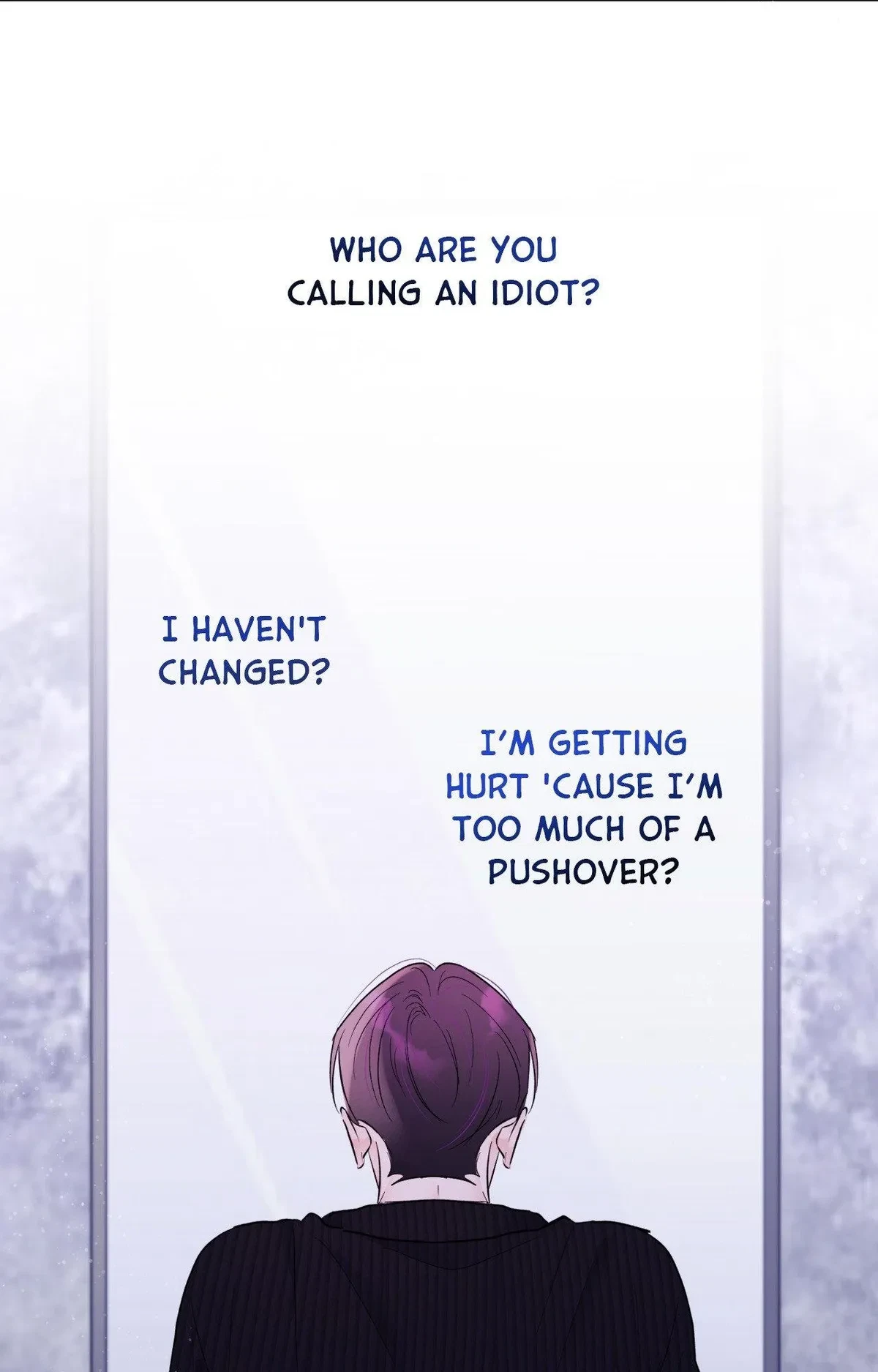 Chapter 27, page 38