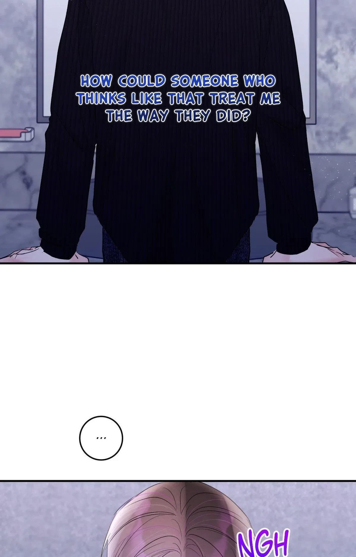 Chapter 27, page 39