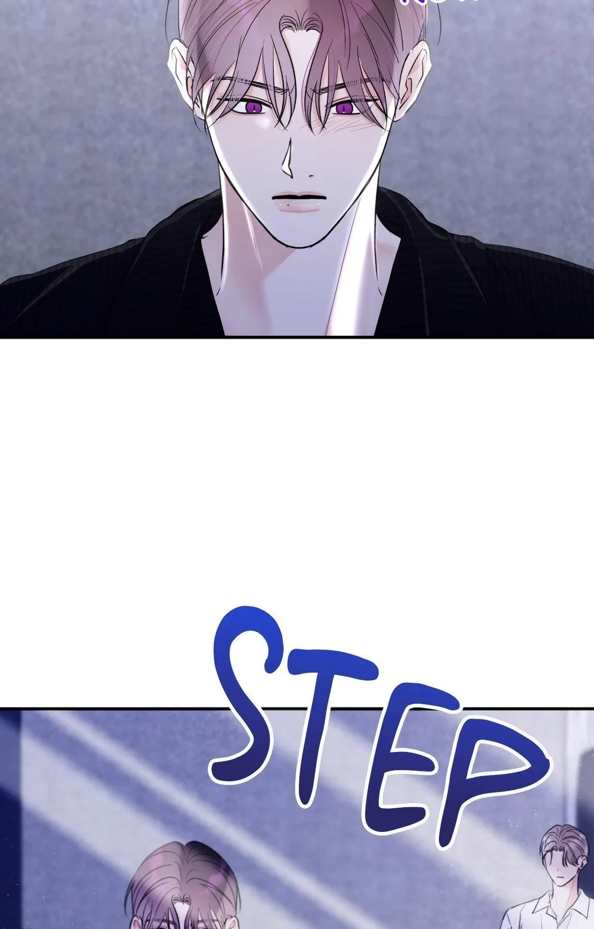 Chapter 27, page 40