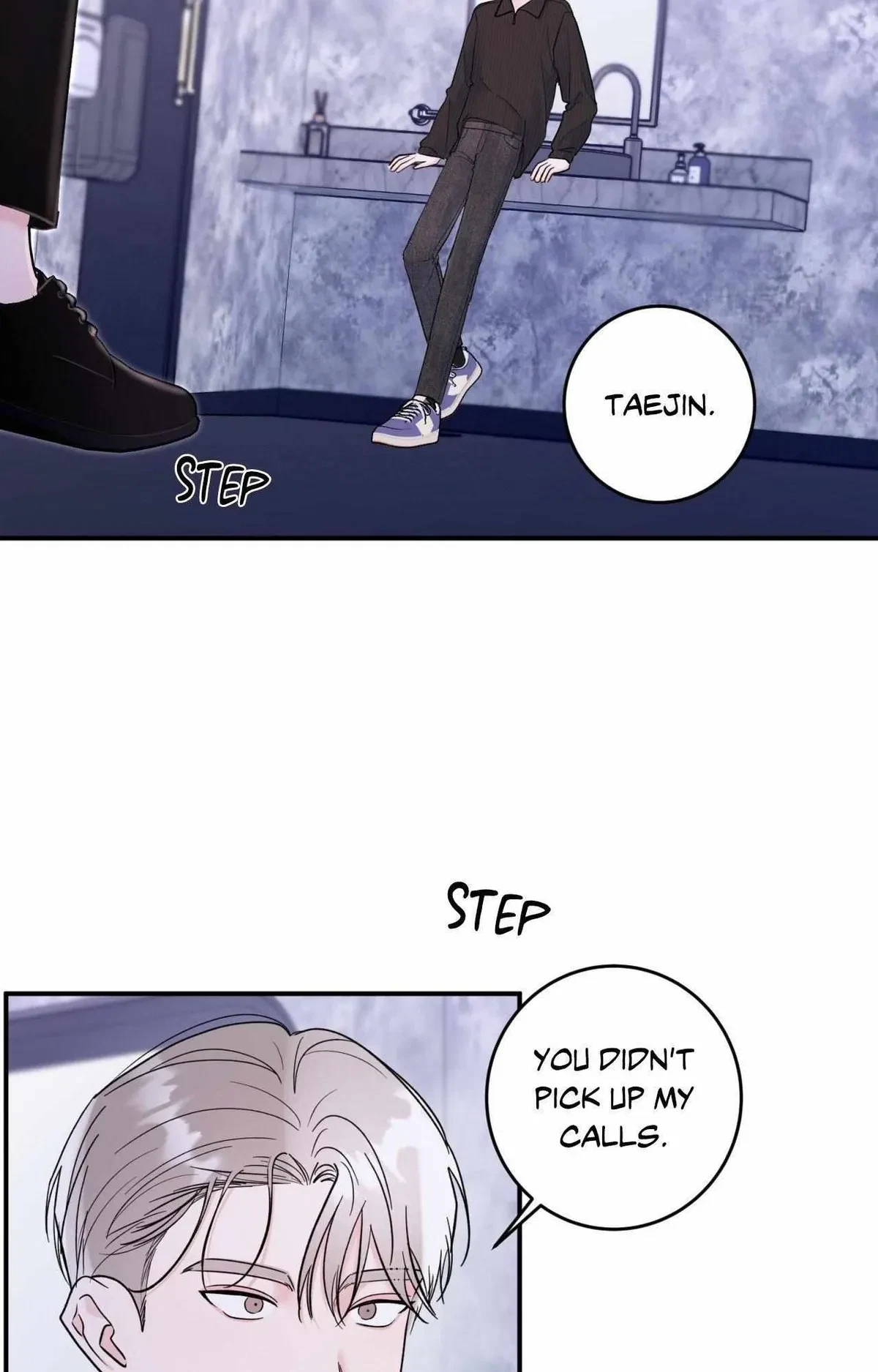Chapter 27, page 42