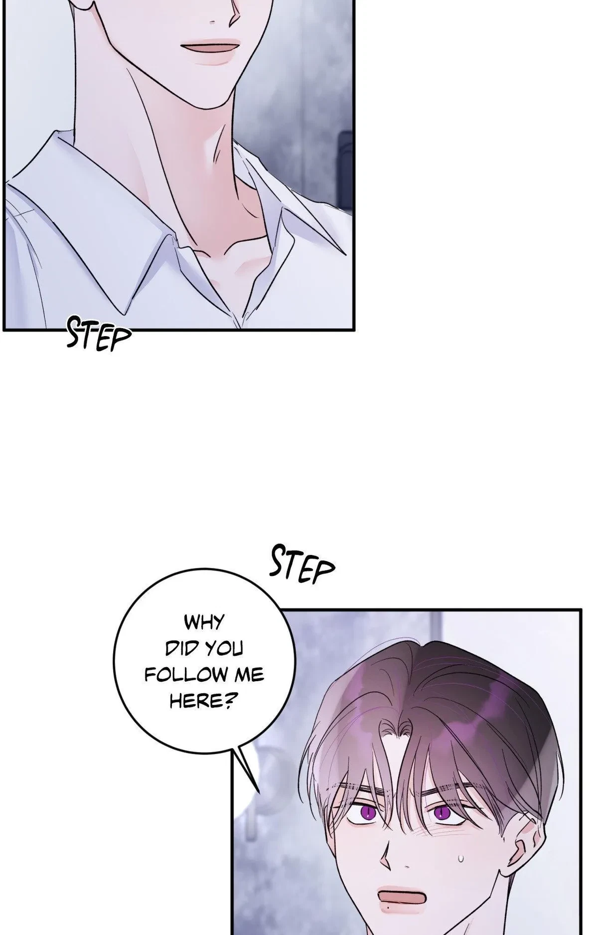 Chapter 27, page 43
