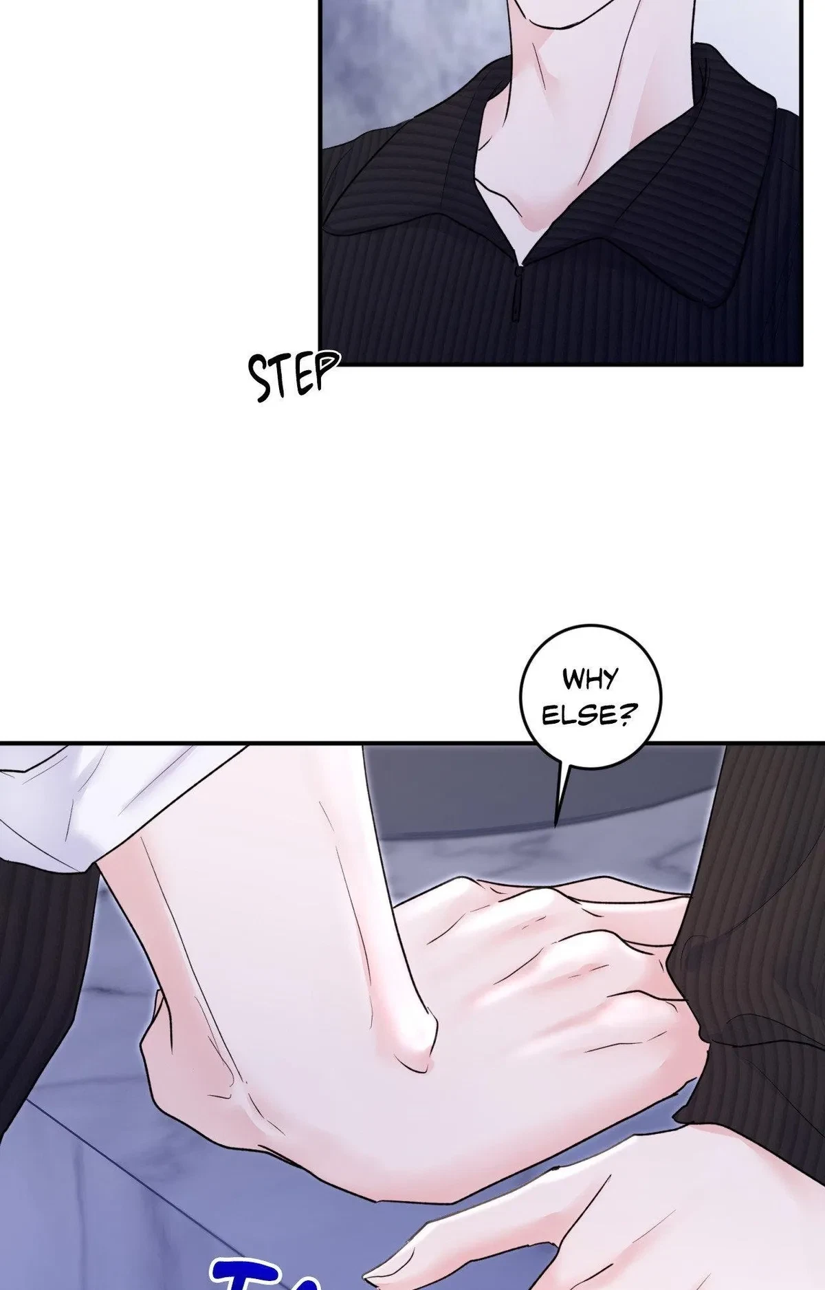 Chapter 27, page 44