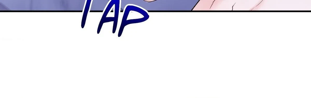 Chapter 27, page 45