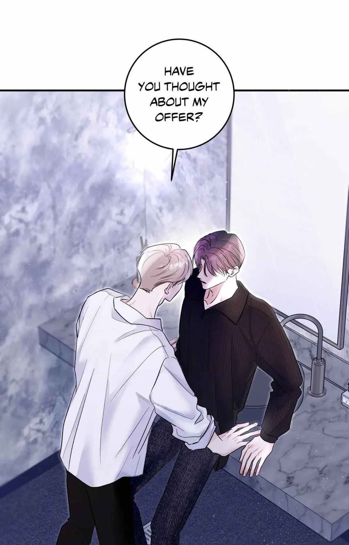 Chapter 27, page 46