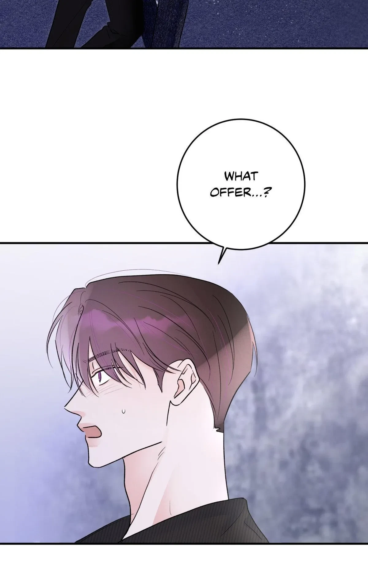 Chapter 27, page 47