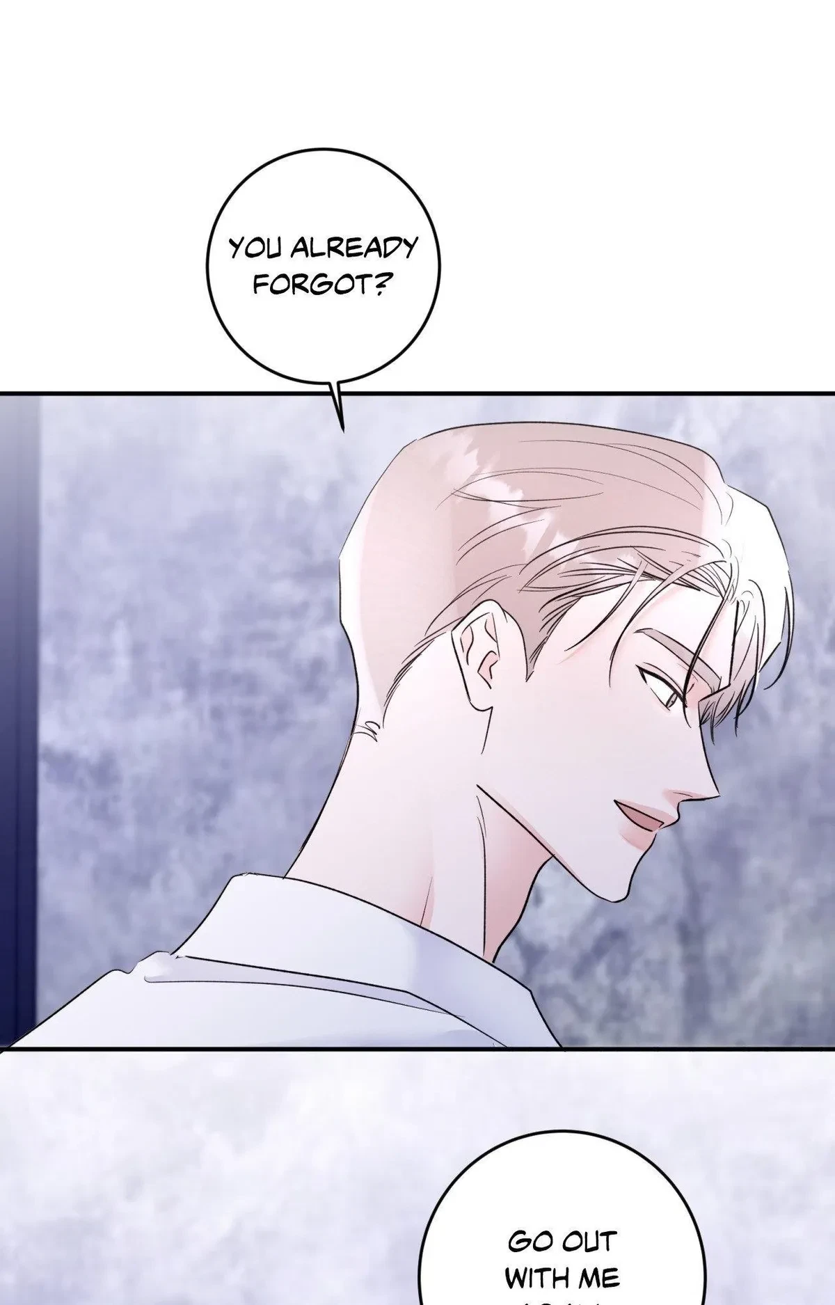 Chapter 27, page 48