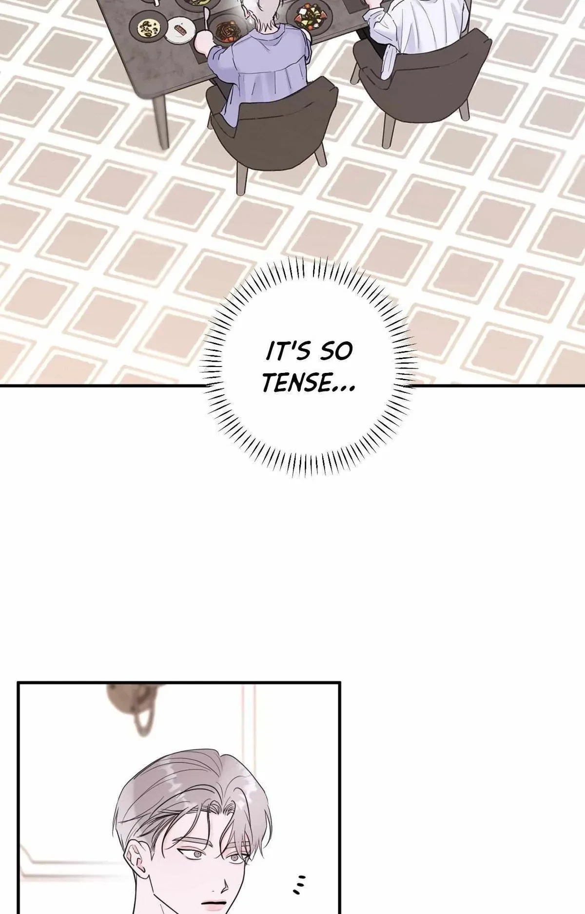 Chapter 27, page 5