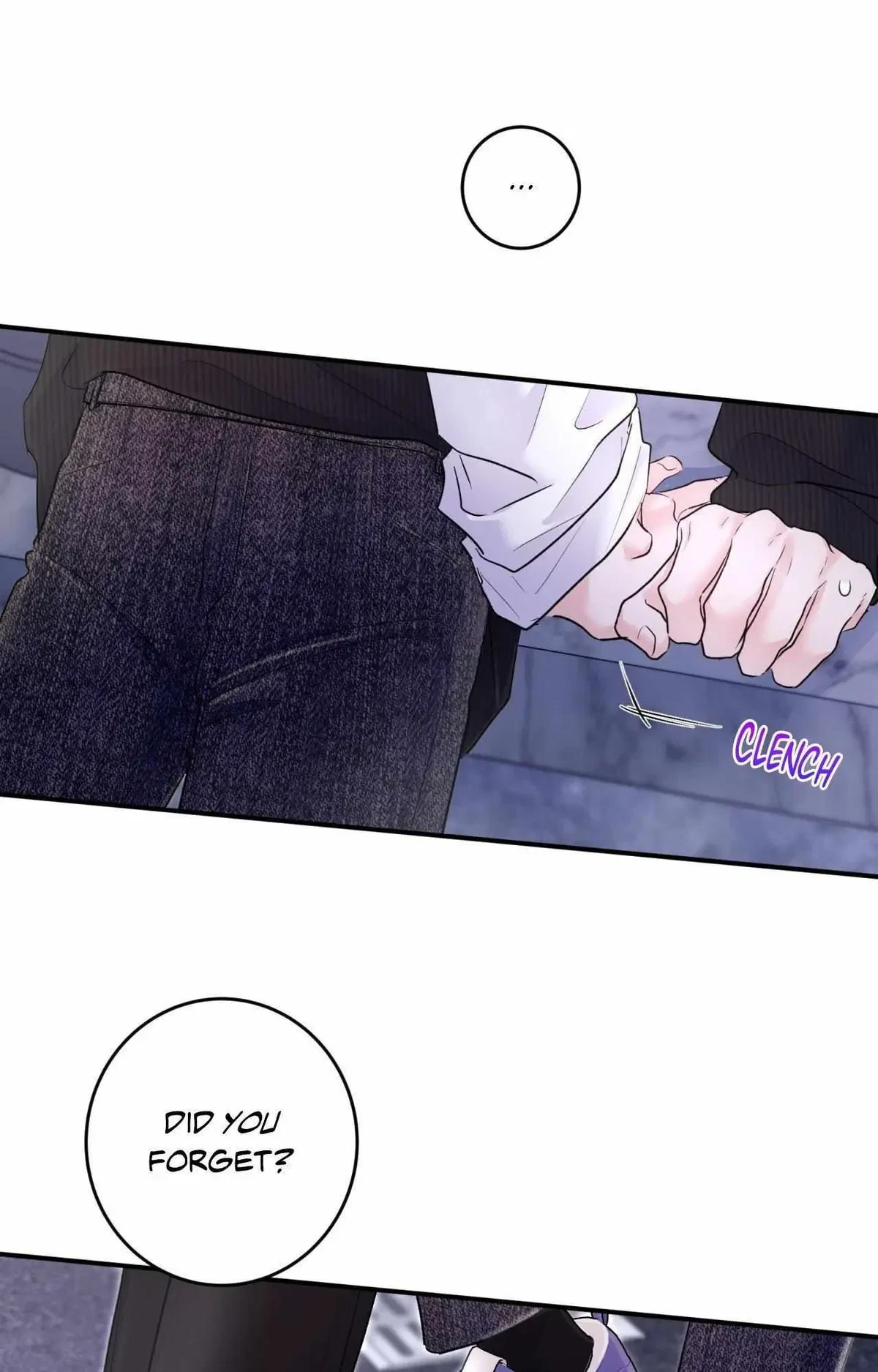 Chapter 27, page 50