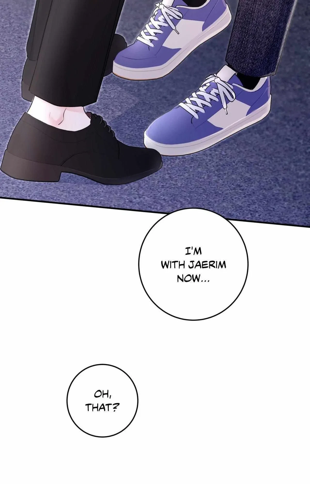 Chapter 27, page 51