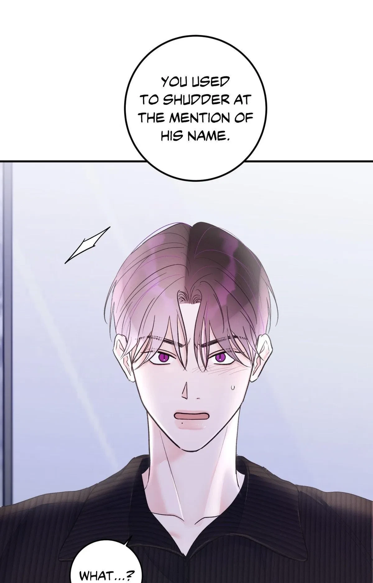 Chapter 27, page 53