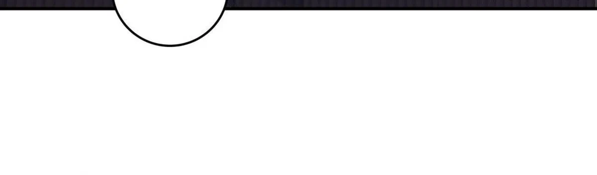 Chapter 27, page 54
