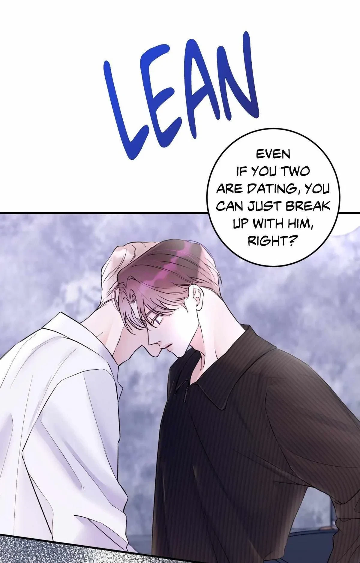 Chapter 27, page 55