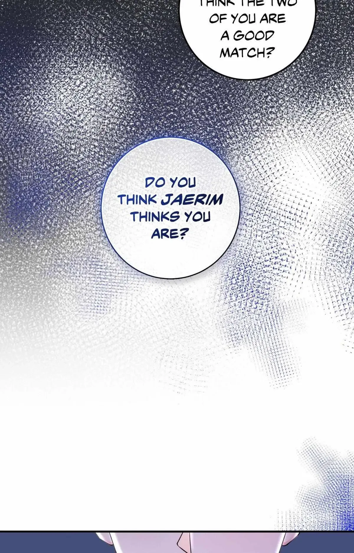 Chapter 27, page 57