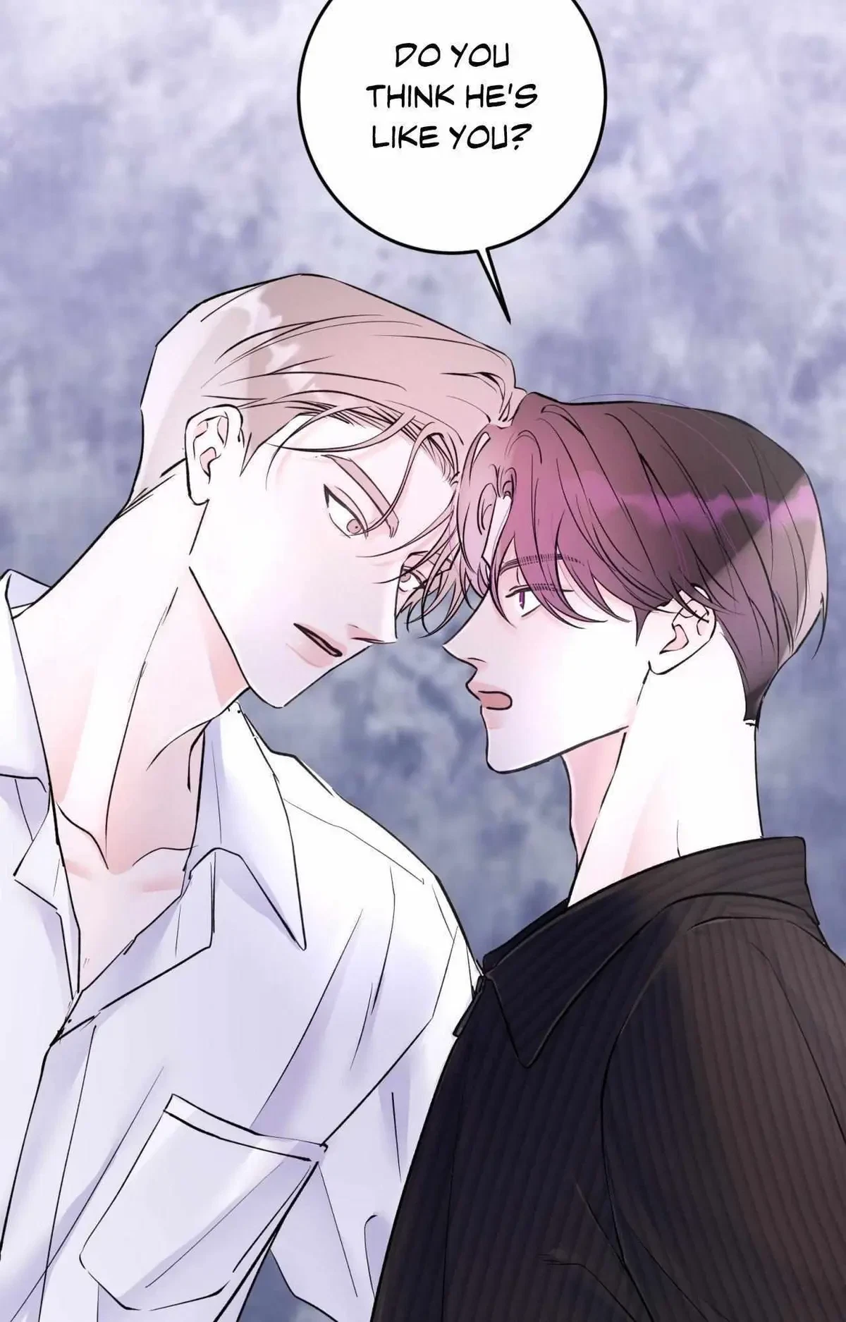 Chapter 27, page 59