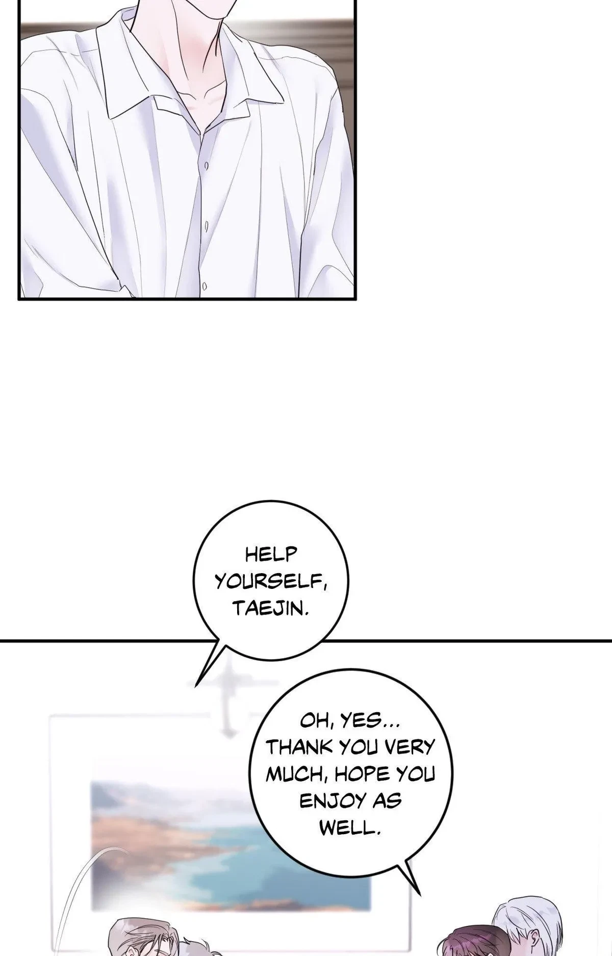 Chapter 27, page 6