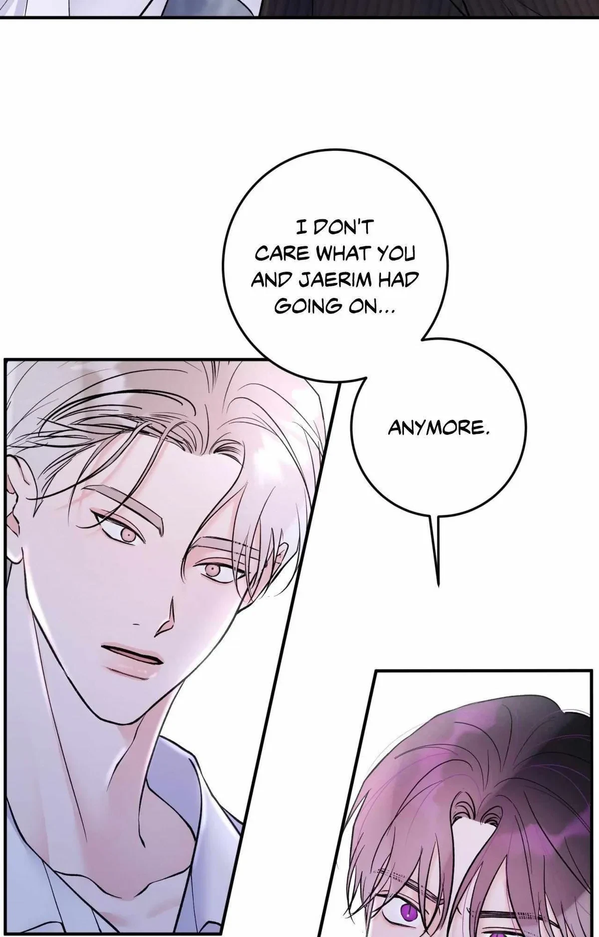 Chapter 27, page 60