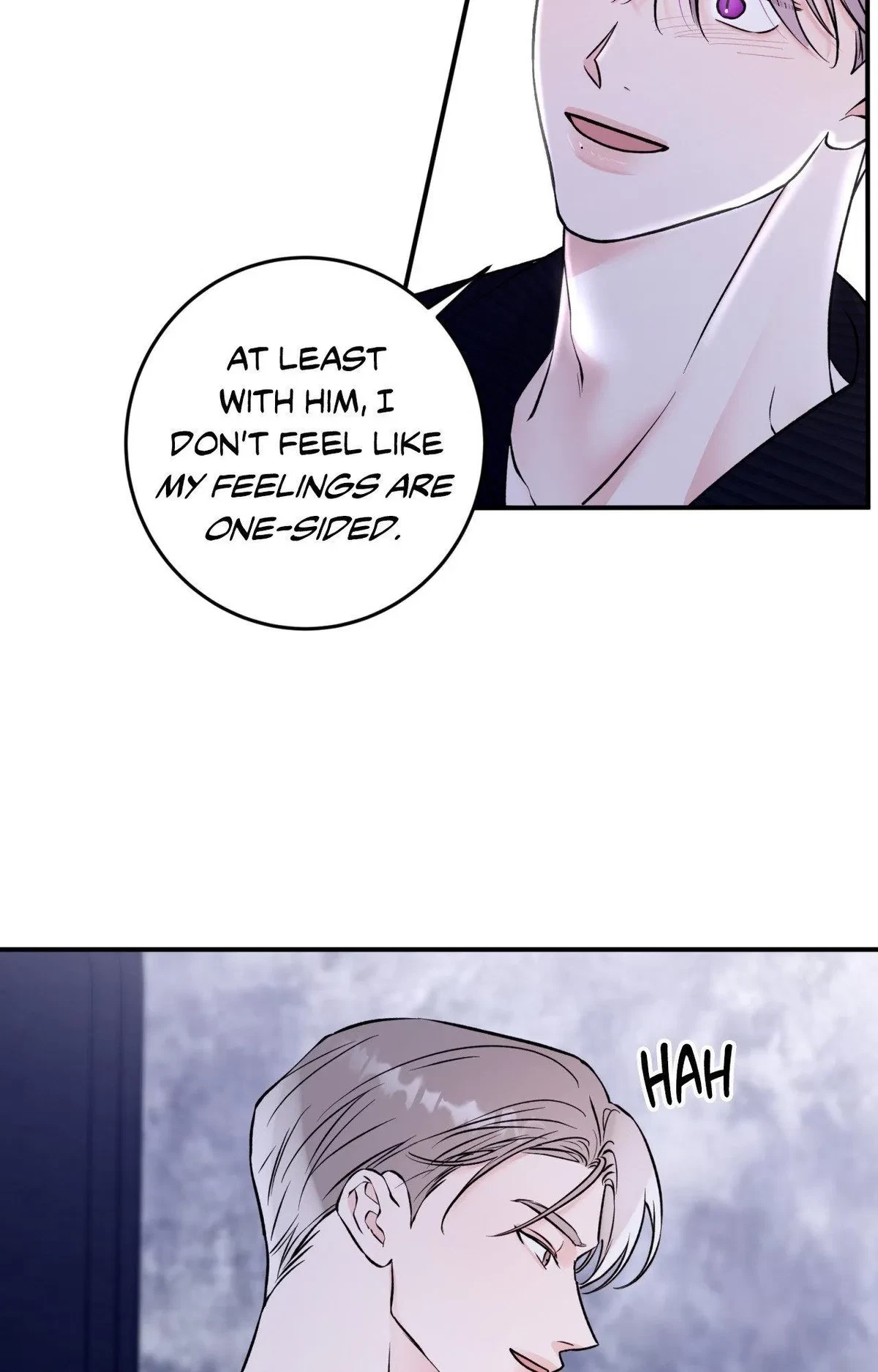 Chapter 27, page 61