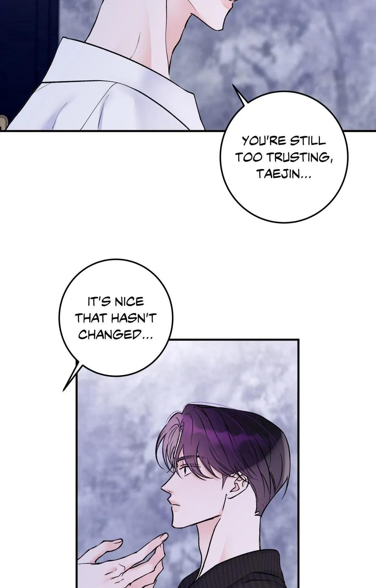 Chapter 27, page 62