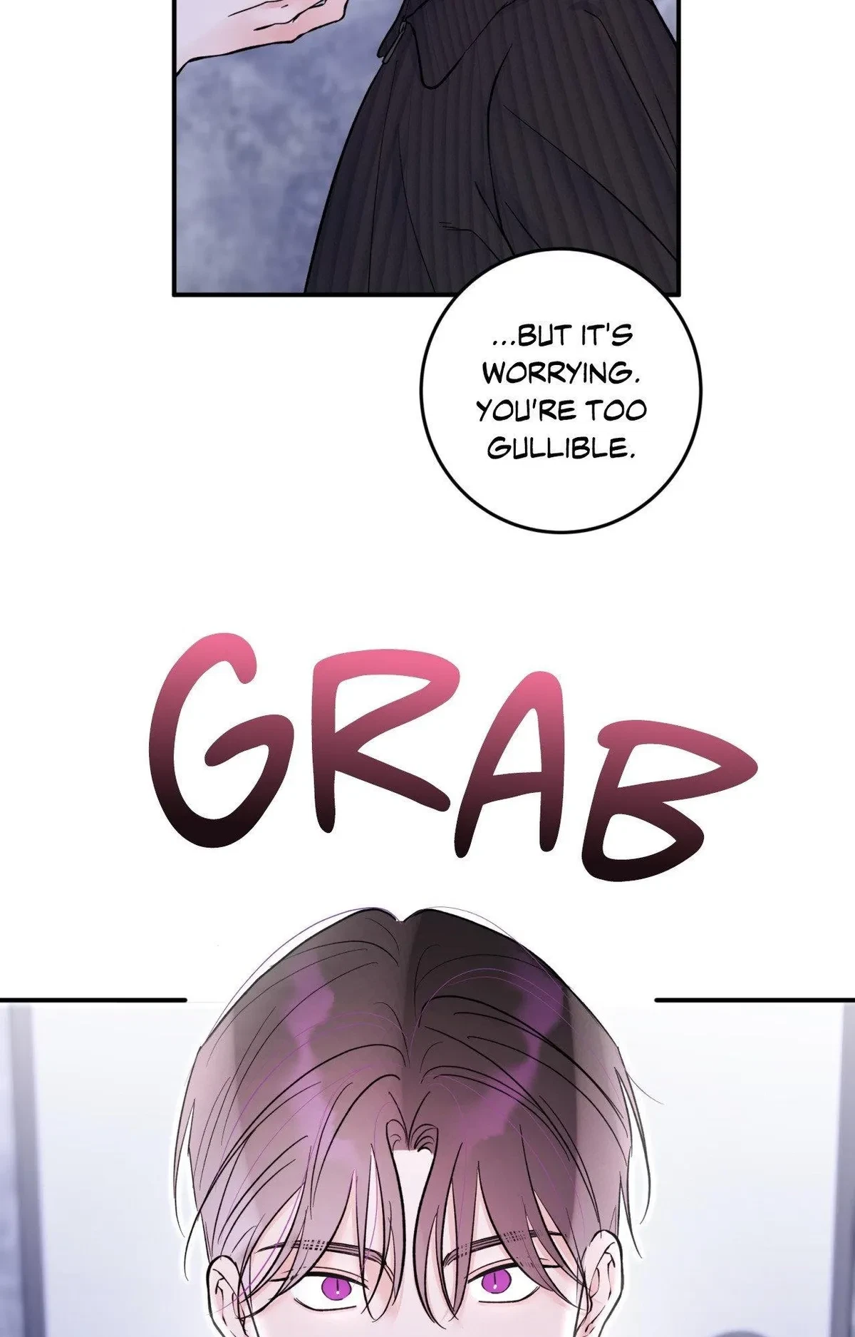 Chapter 27, page 63